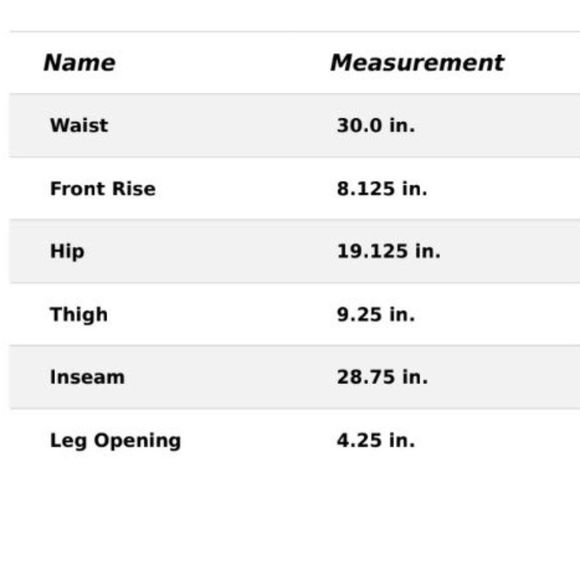 Derek Heart Planet Gold Juniors' Side-Snap Jogger Pants Yellow Size Medium - Picture 5 of 5